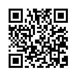 3DLESKXB6TZTvv35X9Q3XoSbRmHbUPpL5a