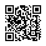 3DLEWwsTWb8J675o4eeRVA62zttDjK7VWP