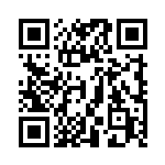 3DLJNhE1o7KhEHgq8Wrotcixuy2KFdcH3s