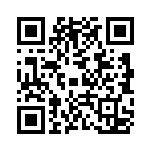 3DLLrDUoFwasBryGb31bEFajnB7PjF8Q6m