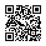 3DLNvP7VfMEPckry86SGREKecMa1dr9Pk7