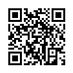 3DLPVM1AvfEKugkDpmRpDUUP51Wc24XjaP