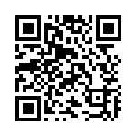 3DLPZm4AcB1hSqUYdkZSF3ZydJsEqL48PM