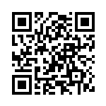 3DLRCEPtf4hAN9C6AWnkSjUXj1MaBh7JWh