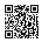 3DLS3rJ4a8NCozmTwZF9z5ZjfBcAapKEqN