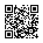 3DLSAGGD56cwSCQtdDmiPSeCYtgtSjpJgc