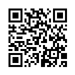 3DLT1CudkgktZPYEHxg6XYVZiman637nBH