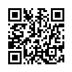 3DLWDob7b7Szpa8JSz6jecamG4ZYZuEEdB