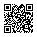 3DLc6cNapHHDzXc2njFND7jUgNfgBUSVp2