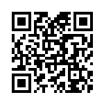 3DLcqTLEtp97TE2MYTAQP7xYPyxdfoUDaD