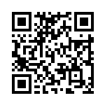 3DLeRhfpYpAyW9vGkYunyH5dL8J1LYkj2Q