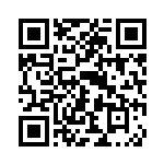 3DLjsfpKN1VthXEfPJfjheyvEv3ppAyPJt