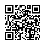 3DLn4U4jrLKDAVAWhzVf5dgWAnW8oqHdpP