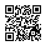 3DLnTyvQh4Lt5dwN5aeDcbK2SNAwFJTjtL