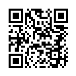 3DLo7CDpoTTfRWsZiVikwK1MbonAysbRzV