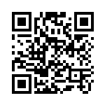 3DLrVr3a8H3Kp7AAW9CB9WExRgF74d3YfQ