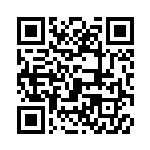 3DLyasKdHGitBeD2cRo6pusrrQMEf23tyE