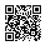 3DLyd1MbQ4Dq3N2UHdjPmCmpajvc1HcQCg