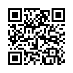 3DM176Juetn4BTNc4nPisGiKGpohGo8eLh