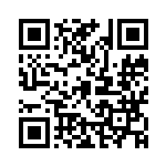 3DM1WKgZ2xJDgDTB5Mj4fNdH1eJEDbiHnj