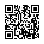 3DM3cTLeaQQc6gFhhFMx97b5vgSXHxseEX