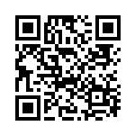 3DM5t9vZNn8dZ1BcvS13Bf9Rebx3QcbGBo