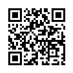 3DM5wXrv5QRydkGdBthathgNy487D3rPkU