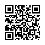 3DM6A76DUwvKVdBnYw6nLz4ZBnF9WmCCYx