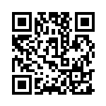 3DM7PL25eihdyujtDLQPeUYQwwGvXXzCpX