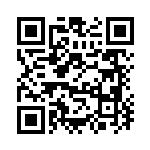 3DM87uZbBAoDihVAiGrJ8c4dM5bW8CJszd