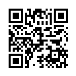 3DM8AB1x5yeiKviZFvxGNUdxD4LEBEdZME