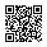 3DM8WYLfTn5mudWSEMze69AxNq6mH7AhRL