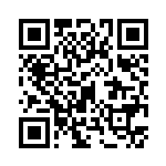 3DM9UjfdNzDnzVtEFjaNFvfmQi447XU2JX
