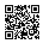 3DMAWPwibbpr7XokCTUTx2Fa5JRpM9ScRT