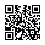 3DMBYeWG3RTKjv4G142bYdwmMy97LMUu84