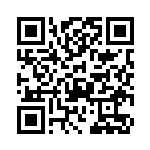 3DMBdCvwQ8ZPogPJpE7ZD5mDFMZcHka7eP