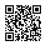 3DMCPydPbYZtGoUBbsN3fWEsBnVT5ztF2L