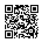 3DMCuiEhQWK413WTHE6w62jwmHT2e6CmV4