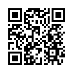 3DMF7n5azUra8J3okf5tMGF8ds634BEURE