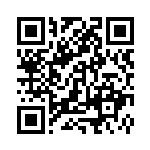 3DMHqmoCb1Kj7GVLYsRtcdc279nhU5jPTz