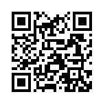 3DMK4adbC4jSPM7W8z6EyE5uUJm7bMGfqB