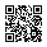 3DMRCNRvzKVts9Kj2bV8BeHWarYUt9Qefn