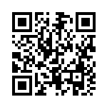 3DMRSE8kSeBFZDcnj4uJxDw3TpucmLF1nc