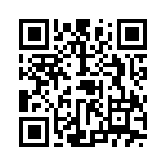 3DMSY38FWrLWUL81nXUhpcAvYbhV7Vxo3i