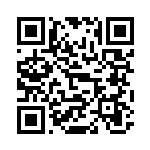 3DMTMEAPJRQfhLe4yRKnXsbsjVQEBoXfqr