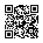 3DMVFXViqLGYzWzosGJgNq8wngoFA5axEV