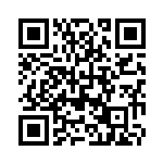 3DMVyJxj9vtVZ8drn7kmEdfiKU35dR4udy