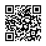 3DMW3ugdcvapiMUXeXu4Vmh3tNS4Rp8fDg