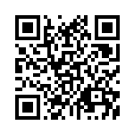 3DMcXEPAsdmoAEUnMdoTpCXxnHnghe7MnL