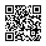 3DMeD1ebXx6an3Bm2KTudjvK3Yu2qAD4bc